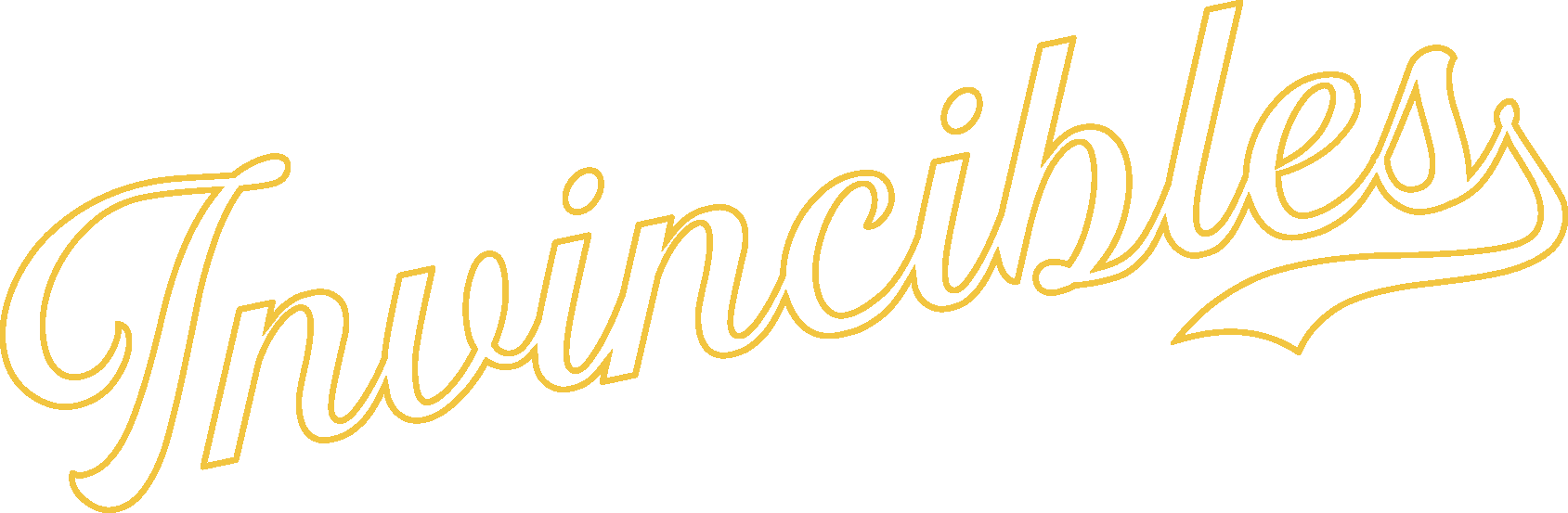 ISTROPOLIS INVINCIBLES JUNIOR