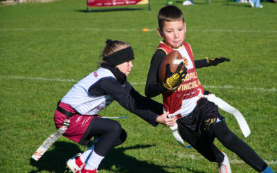 U12 v Prešove prvý krát s dvoma víťazstvami v tomto roku!